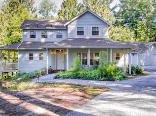 14704 243rd Ave E, Buckley, WA 98321