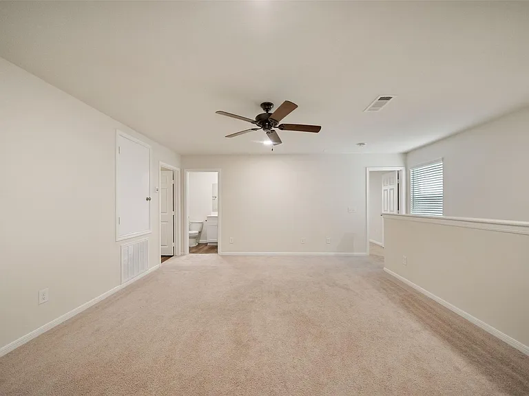 14551 Maple Field Dr — Photo 21
