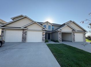133-137 Barberry Ln, Raymore, MO 64083