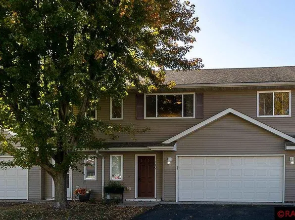 540 Tanager Path, Mankato, MN 56001