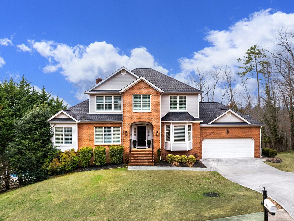 1st image of 1834 Lenox Dr NW