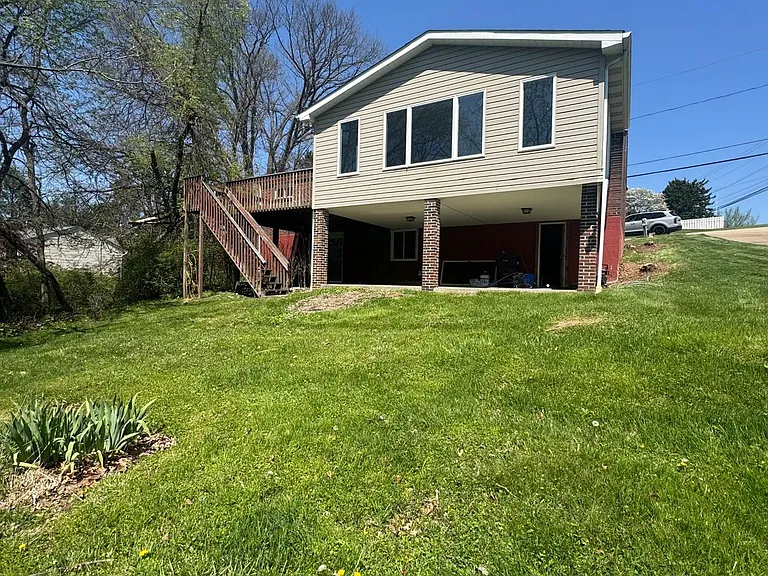 101 Palmer Rd — Photo 13