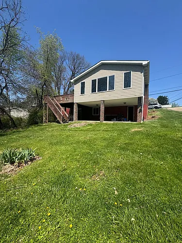 101 Palmer Rd Photo 1