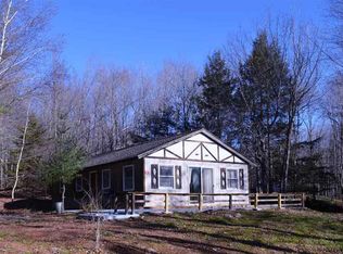 9 Squaw Valley Trl, Jewett, NY 12424
