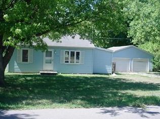 8179 Sue Ave, Franklin, OH 45005