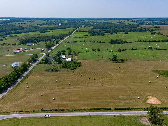 2nd image of 000 Farm Rd 2000