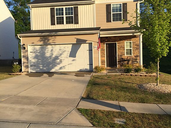 2nd image of 9007 Avery Meadows Dr