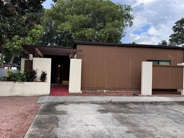 2657 EXUMA WAY, WINTER PARK, FL 32792