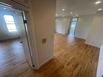 Rented by PMG Real Estate 