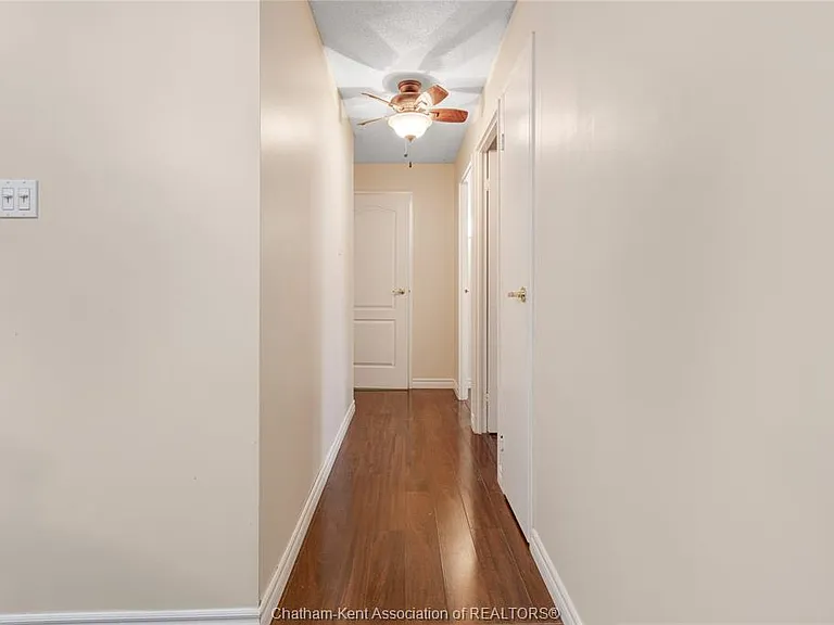 225 Campus Pkwy #117 — Photo 8