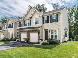 79 Thomastown Rd, Mine Hill, NJ 07803