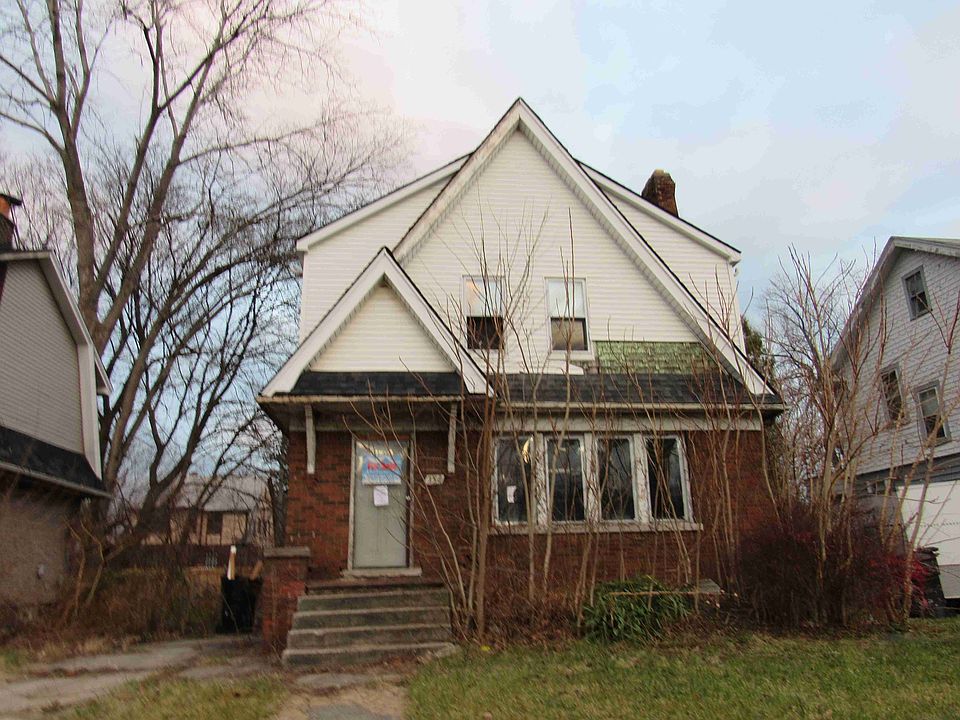 350 Eastlawn