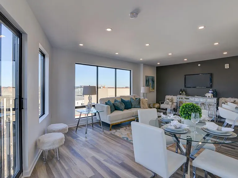 554 Market St #VAR9 — Photo 10