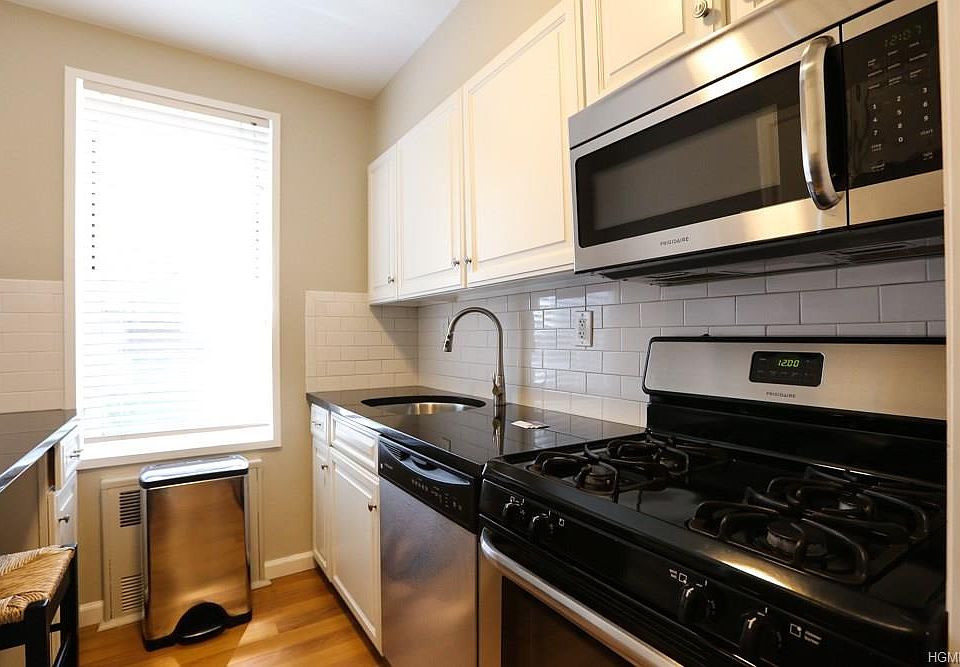 1st image of 177 E Hartsdale Ave APT 2A