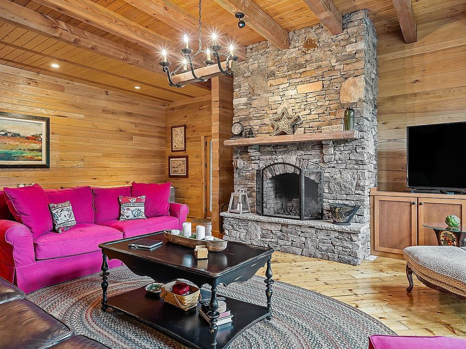 25th image of this home