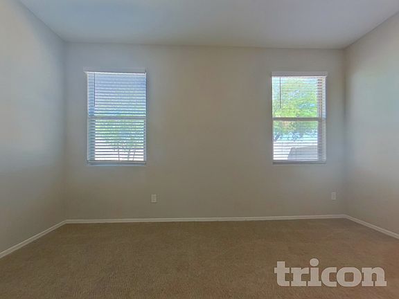 5th image of 31074 W Amelia Ave
