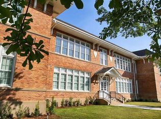 1750 Old Shell Rd #F54AAB76F, Mobile, AL 36604