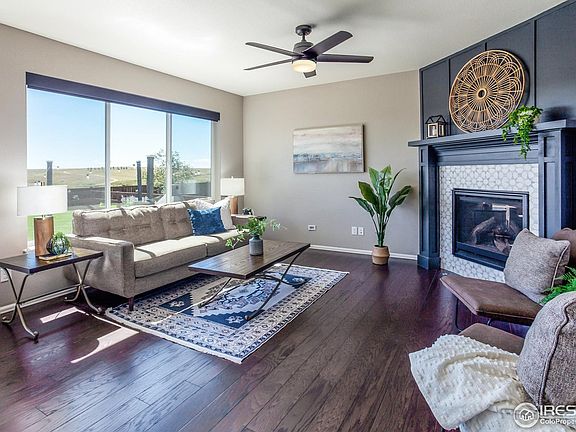 4th image of 2253 Stonefish Dr
