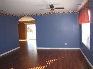 280 Calle Arroyo, Shandon, CA 93461