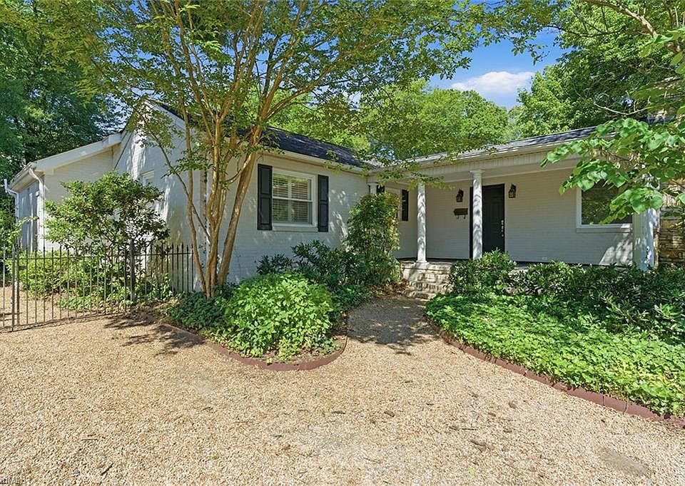 1st image of 1920 Robinhood Rd