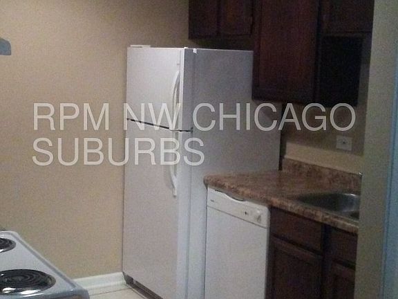 5th image of 1384 E Wyndham Cir APT 107