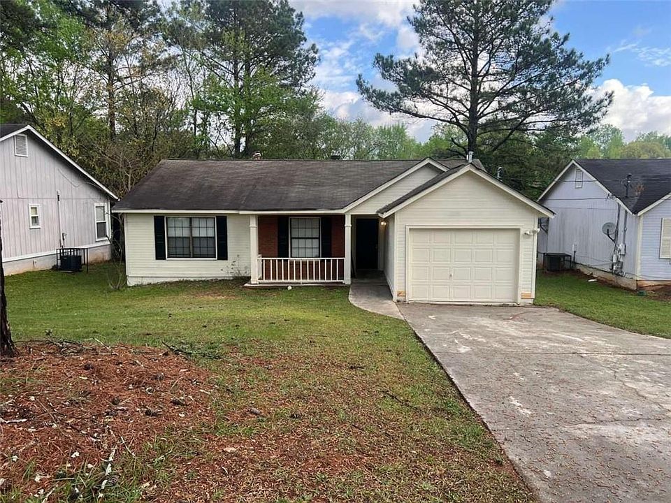 1st image of 2018 Marbut Forest Dr