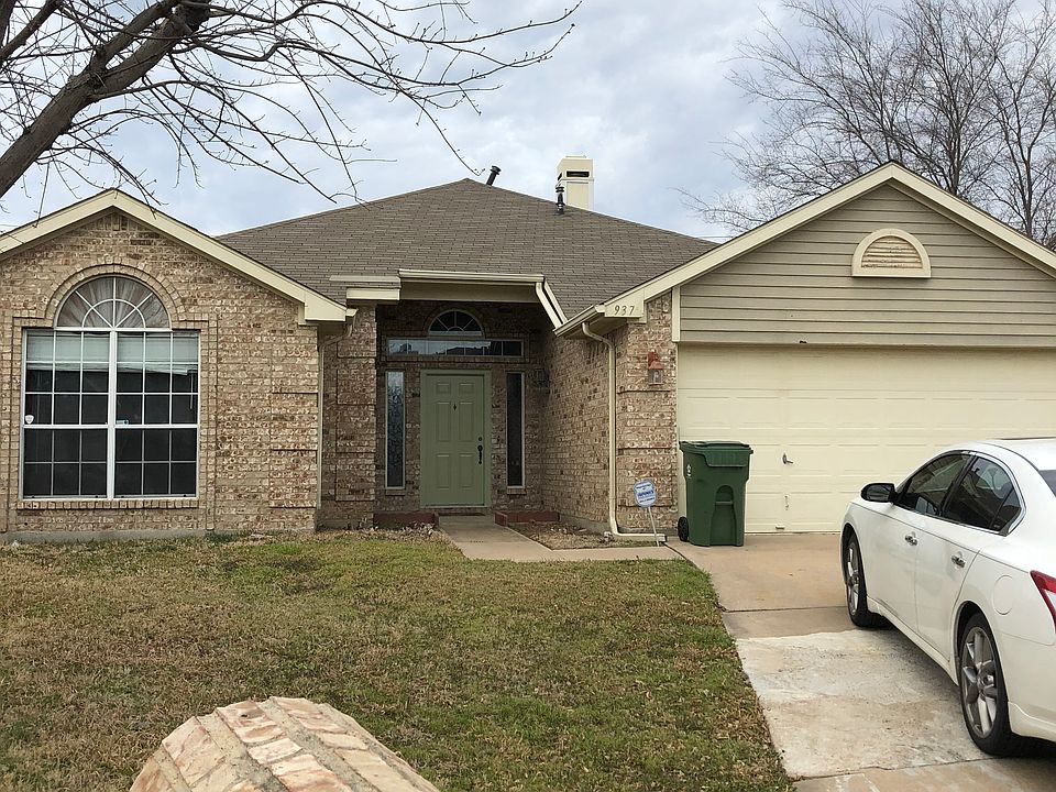 1st image of 937 Winterwood Ct