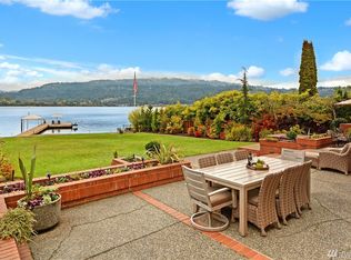 4233 206th Ave SE, Sammamish, WA