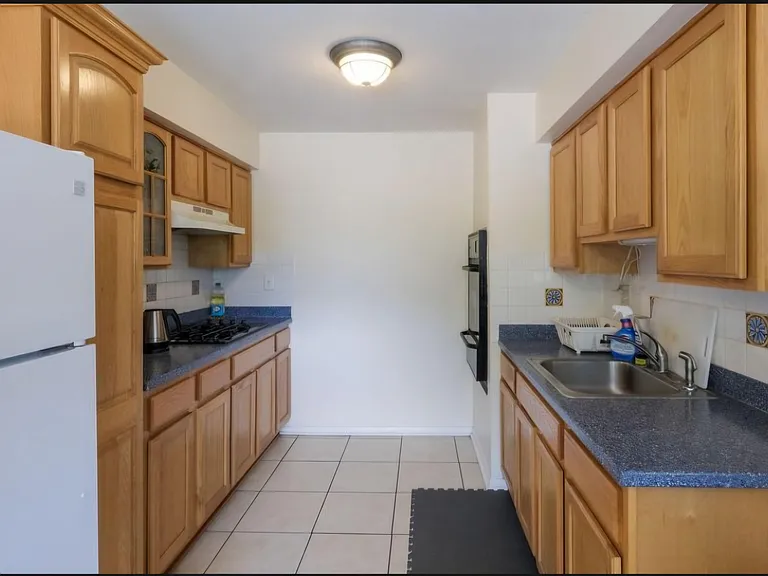 3119 Comly Rd #B — Photo 13