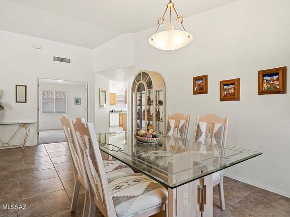 5th image of 12688 N Wild Indigo Dr