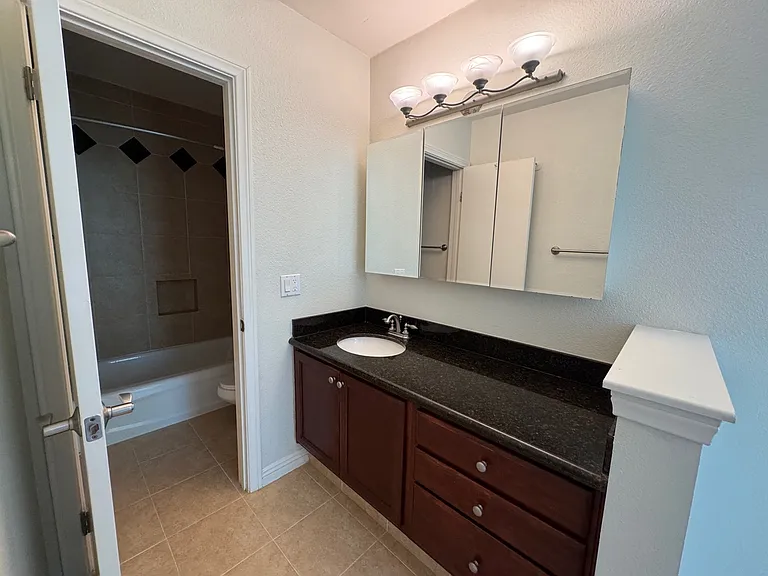 4860 Rolando Ct #98 — Photo 10