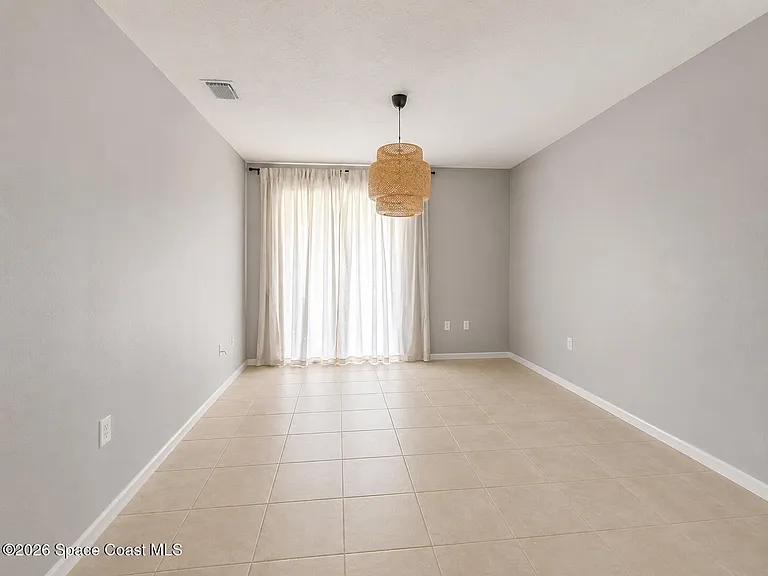 781 Glen Abbey Way — Photo 15
