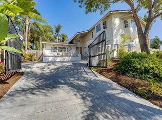 4208 Park Dr, Carlsbad, CA 92008
