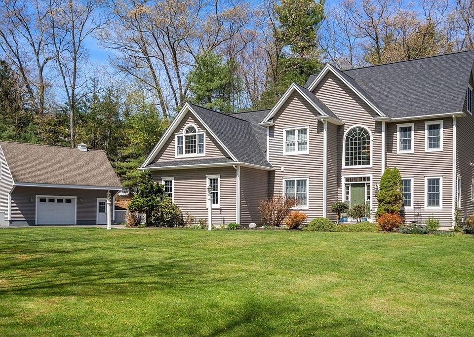 1st image of 66 Hutchinson Rd