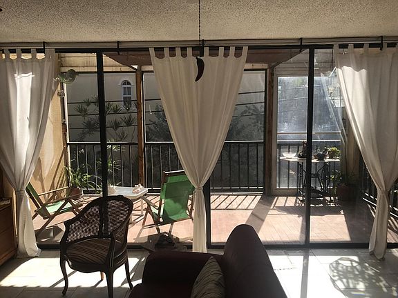 2nd image of 3228 NE 14th Street Cswy APT 3