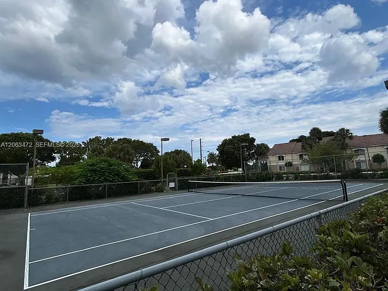 815 W Boynton Beach Blvd #5103 — Photo 18