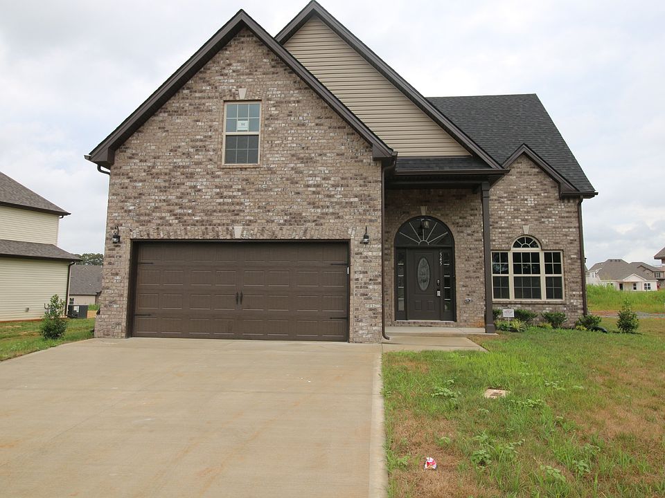 1st image of 90 Reserve At Hickory Wild Lot 90