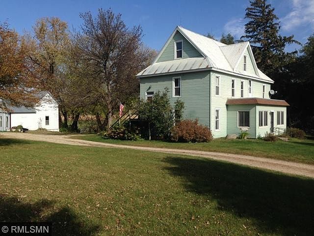 1st image of 3891 275th St W