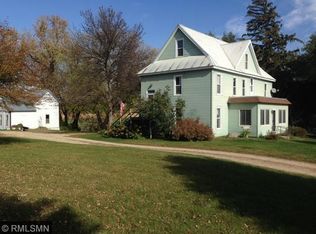 3891 275th St W, Northfield, MN 55057