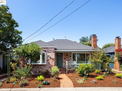 565 Diehl Ave, San Leandro, CA, 94577
