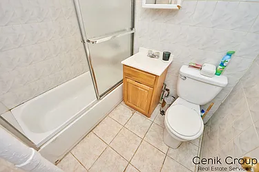 Rented by Genik Group Corp