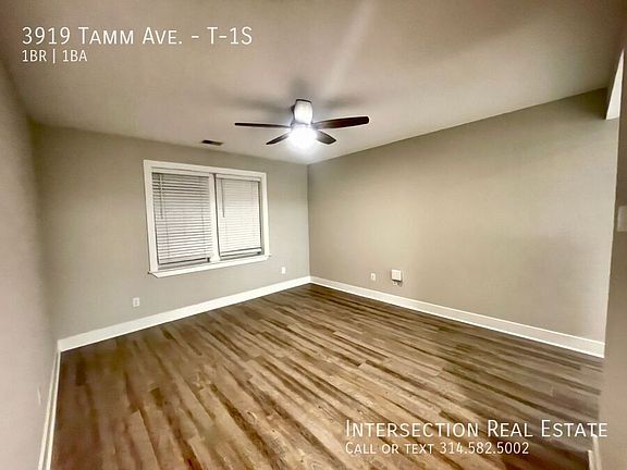 2nd image of 3919 Tamm Ave #T-1s