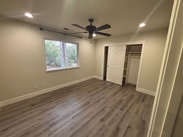3764 Whispering Pines Ln, Shingle Springs, CA 95682