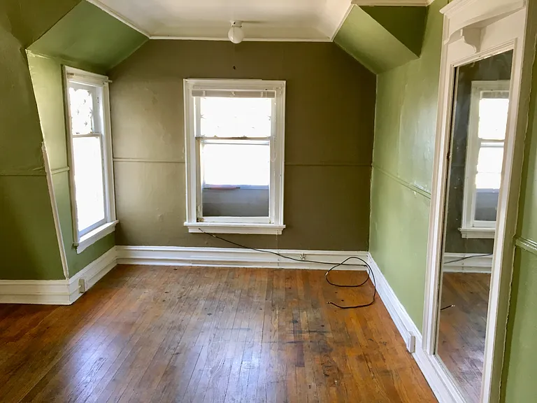 427 N Cayuga St #6 — Photo 6