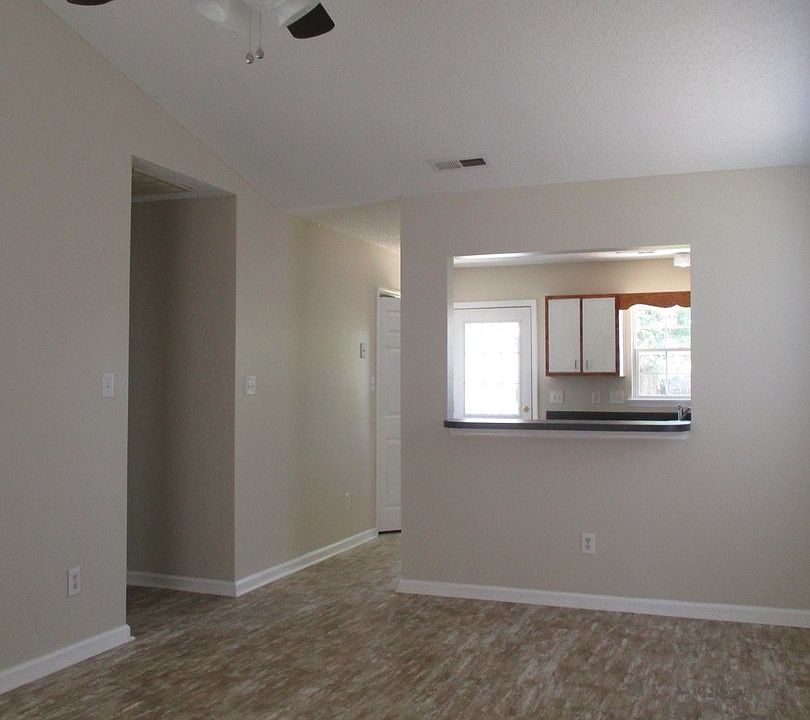 1131 Pueblo Dr Jacksonville NC Zillow