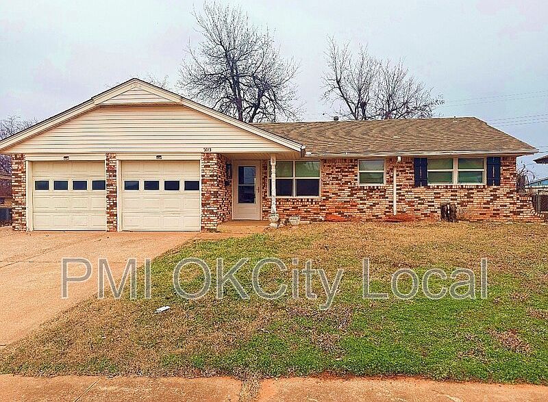 1st image of 3013 Neighbors Ln