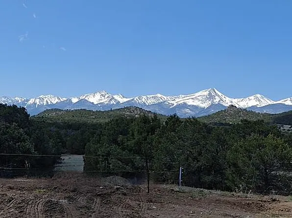 848 Mears Rd, Cotopaxi, CO 81223