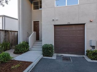 256 Heinlen Ct, San Jose, CA 95112