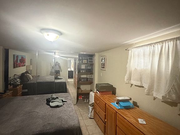 2nd image of 77 Bainton St #1B