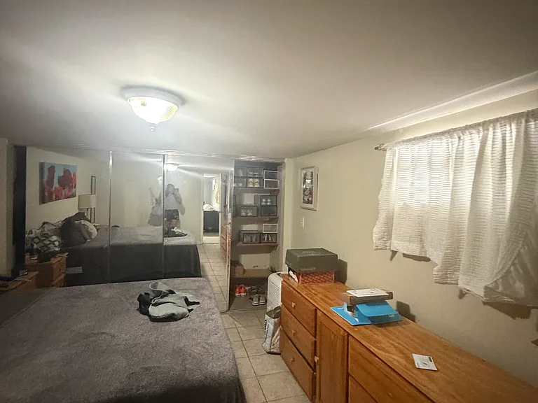 77 Bainton St #1B — Photo 2